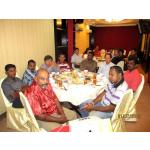 20120731-Networking with KulaiJaya SMEs